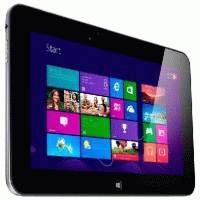 планшет Dell XPS 10 Tablet 6225-8240