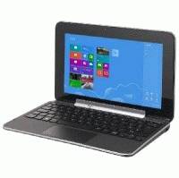 планшет Dell XPS 10 Tablet 6225-8257