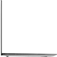 ноутбук Dell XPS 13 7390-0198 Серебристый