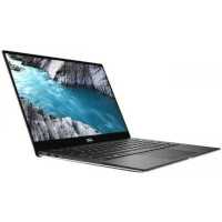 ноутбук Dell XPS 13 7390-6692 Серебристый