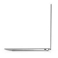 ноутбук Dell XPS 13 9300-3542 Серебристый