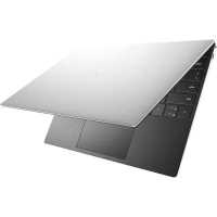 ноутбук Dell XPS 13 9300-3542 Серебристый