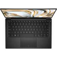 ноутбук Dell XPS 13 9305-8960 Серебристый
