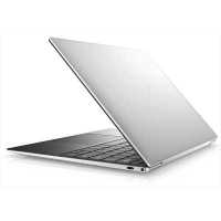 ноутбук Dell XPS 13 9310-0451 Серебристый