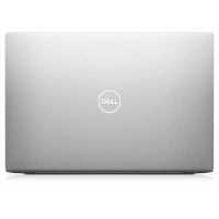 ноутбук Dell XPS 13 9310-0482 Серебристый