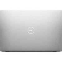 ноутбук Dell XPS 13 9310-5491 Серебристый