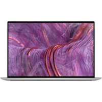 ноутбук Dell XPS 13 9310-8433 Серебристый
