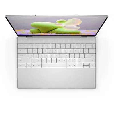 ноутбук Dell XPS 13 9340-5612 Серебристый