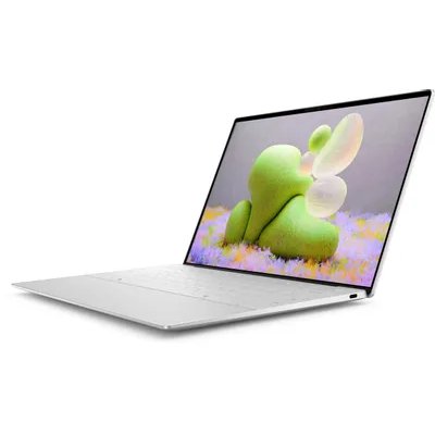 ноутбук Dell XPS 13 9340-5652 Серебристый