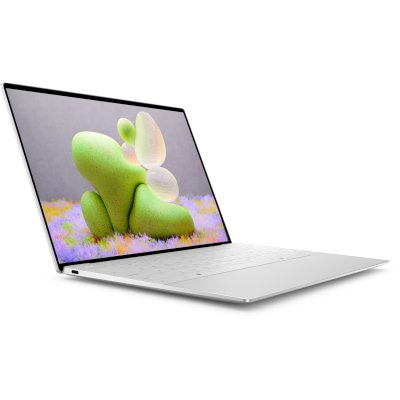 ноутбук Dell XPS 13 9340-7313 ENG Серебристый