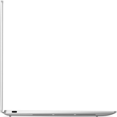 ноутбук Dell XPS 13 9340-7313 ENG Серебристый