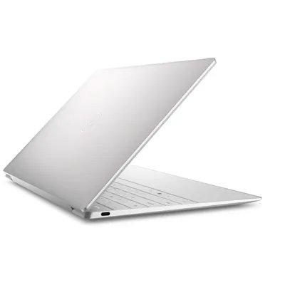 ноутбук Dell XPS 13 9340-7613 Серебристый