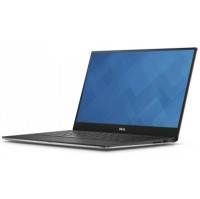 ноутбук Dell XPS 13 9343-7832 Серебристый