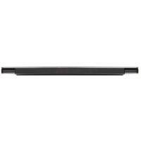 ноутбук Dell XPS 13 9343-7997 Серебристый