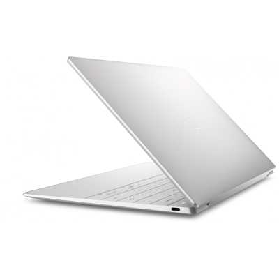 ноутбук Dell XPS 13 9350-7331 Серебристый