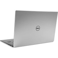 ноутбук Dell XPS 13 9360-5556 Серебристый