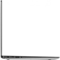 ноутбук Dell XPS 13 9360-9630 Серебристый