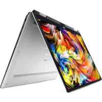 ноутбук Dell XPS 13 9365-4429 Серебристый