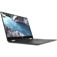 ноутбук Dell XPS 15 9575-2592 Серебристый