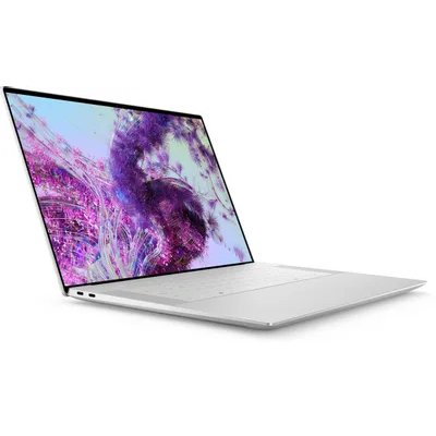 ноутбук Dell XPS 16 9640-7061 Серебристый