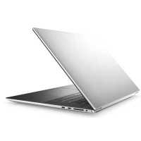 ноутбук Dell XPS 17 9700-3098 Серебристый