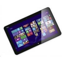 моноблок Dell XPS 18 1820-7849 Черный