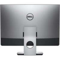 моноблок Dell XPS 7760-1967 Черный