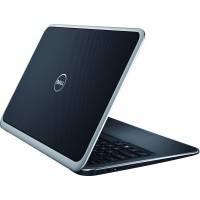 ноутбук DELL XPS Duo 12 221x-3745 Черный