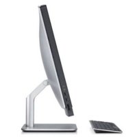 моноблок Dell XPS One 27 2720-0011 Серебристый