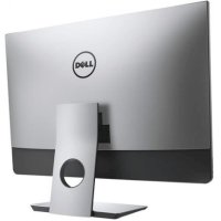 моноблок Dell XPS One 27 7760-7737 Серебристый