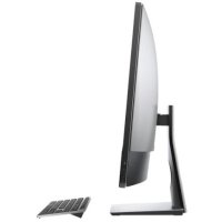 моноблок Dell XPS One 27 7760-7961 Серебристый