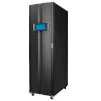 ИБП Delta UPS504DH33A1S35