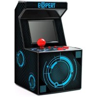 игровая приставка Dendy Expert