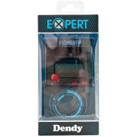 игровая приставка Dendy Expert