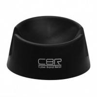 CBR FD 363 Black Черный