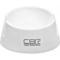 CBR FD 363 White Белый