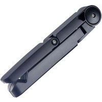 Perfeo PH-102 Черный
