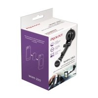 Prology WHM-250 Черный