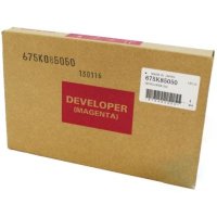 девелопер Xerox 675K85050