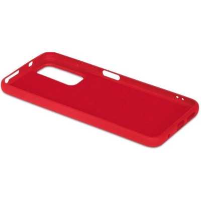 чехол DF xiOriginal-26 Red