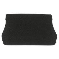 коврик для мыши Dialog PM-H20 Green