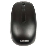 мышь Dialog Pointer MROP-06UB