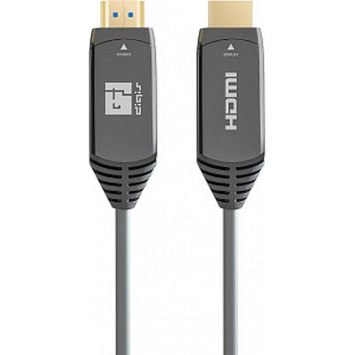 кабель Digis DSM-CH10-AOC
