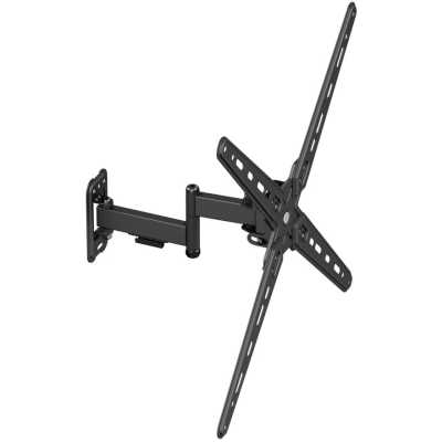 кронштейн Digis DSM-E2542 черный
