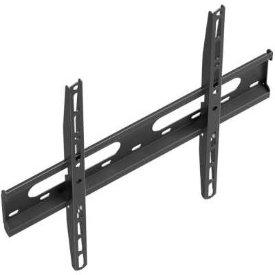 кронштейн Digis DSM-E4544F черный