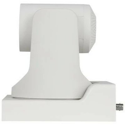 PTZ камера Digis DSM-F1260W