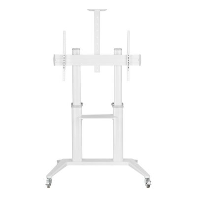 стойка Digis DSM-P7106C белый