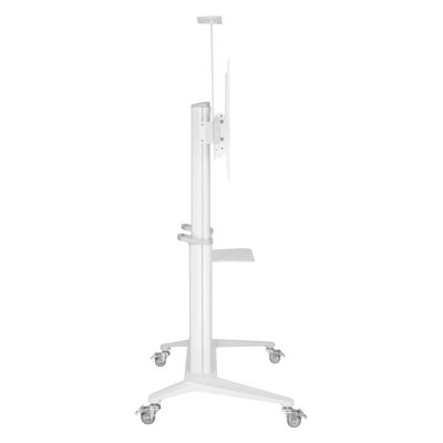 стойка Digis DSM-P7106C белый