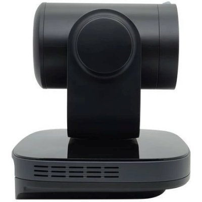 PTZ камера Digis DSM-U1280B-2AN