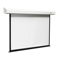 экран для проектора Digis Electra DSEH-162806M